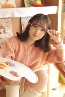 如何把自己弄成小喷泉